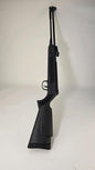 Air gun SPA WF600P 4.5mm | Air Rifle Synthetic .22 Caliber
