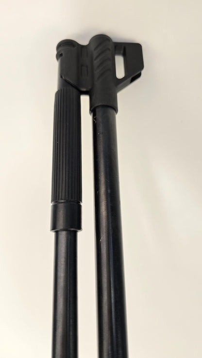 Air gun SPA WF600P 4.5mm | Air Rifle Synthetic .22 Caliber