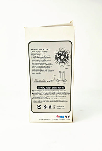 #mini fan,# portable fan, #mini fan price in pakistan, #rechargeable mini fan, #usb fan, #fan with usb
