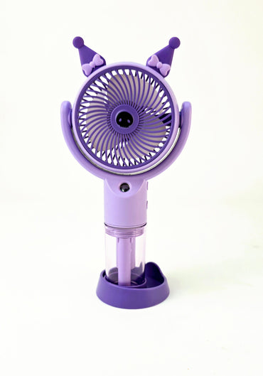 #mini fan,# portable fan, #mini fan price in pakistan, #rechargeable mini fan, #usb fan, #fan with usb
