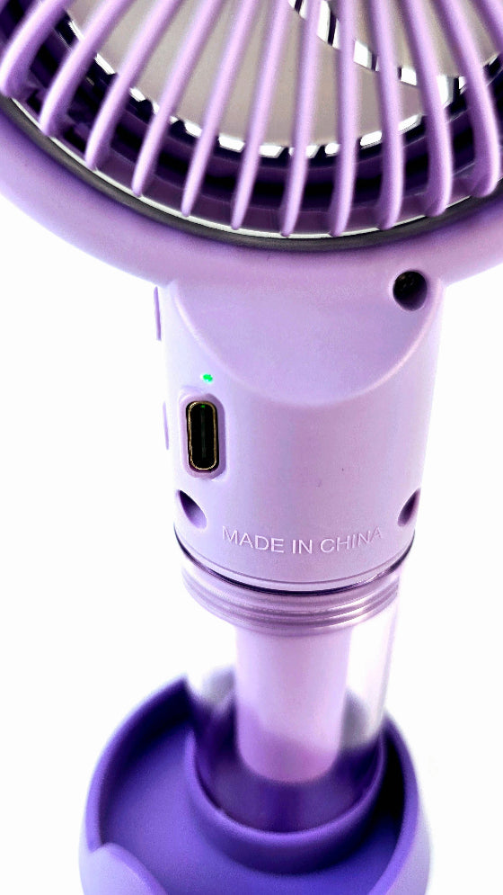 #mini fan,# portable fan, #mini fan price in pakistan, #rechargeable mini fan, #usb fan, #fan with usb
