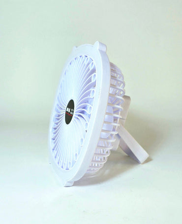  quiet airflow for focus and comfort