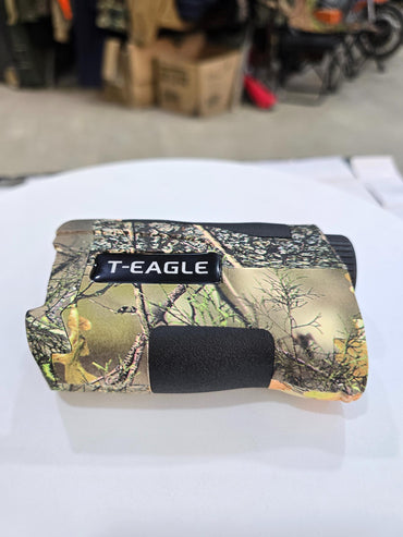 T- Eagle Range Finder | Range Finder For Guns