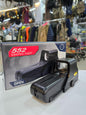Tactical 552 Red Dot Sight Holographic Weapon Sight | 552 Graphic Sight