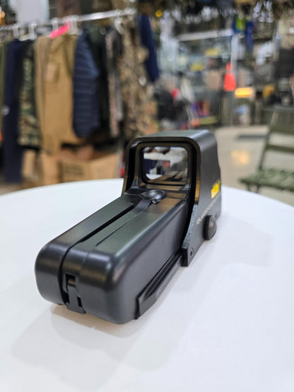 Tactical 552 Red Dot Sight Holographic Weapon Sight | 552 Graphic Sight
