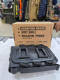 Scorpian Shape Magazine Pouch | Magazine Pouch Fit For 5.56 & 7.62 M4 Gun