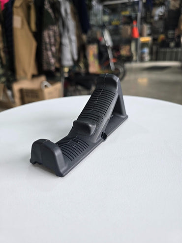 Tactical Compact Foregrip Handle Foldable Grip for M4 M16