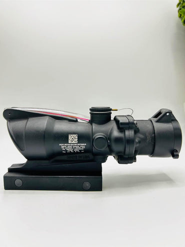 USA Trijicon ACOG