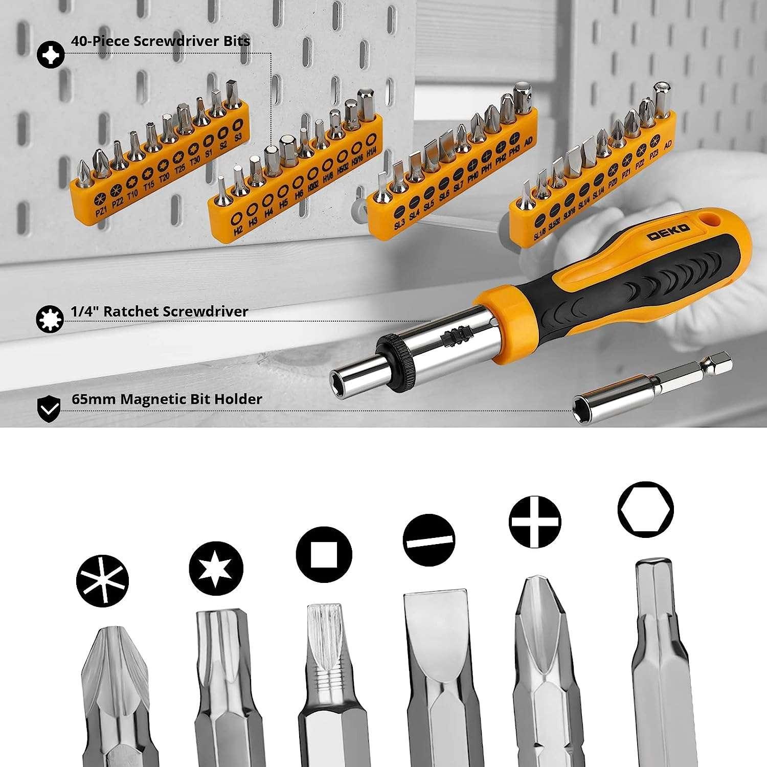 tool box, tool kit, tools box price in Pakistan drill machine, drill machine price in Pakistan, drilling, drill bit, drill with bit, 

drilling machine, drilling machine price in Pakistan, drill bits, drill machine price, drilling machine price, hammer drill machine price in Pakistan, socket set, wrench set
