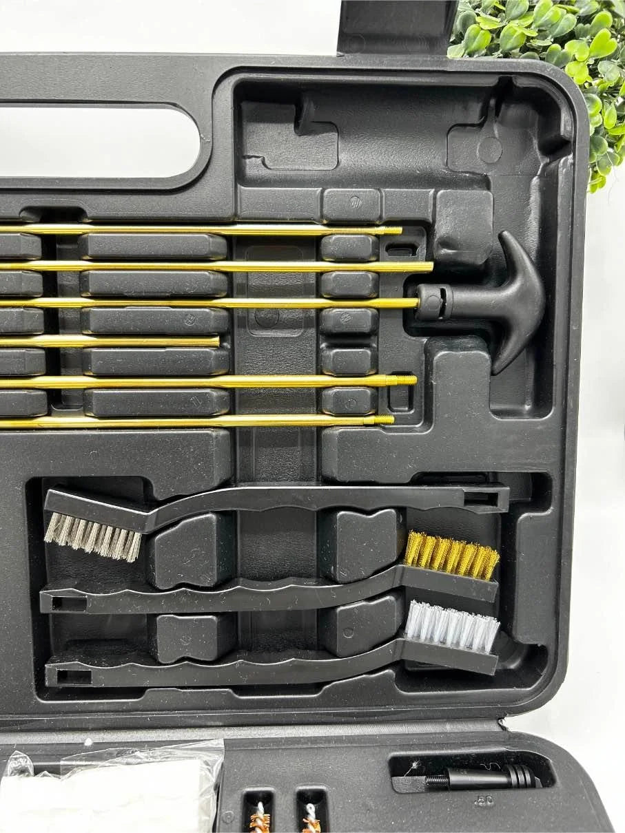 Universal Cleaning Kit