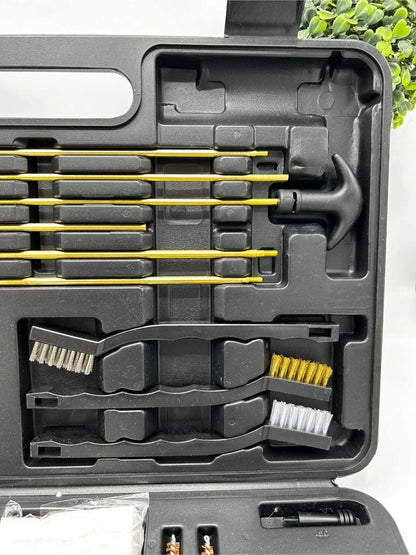 Universal Cleaning Kit