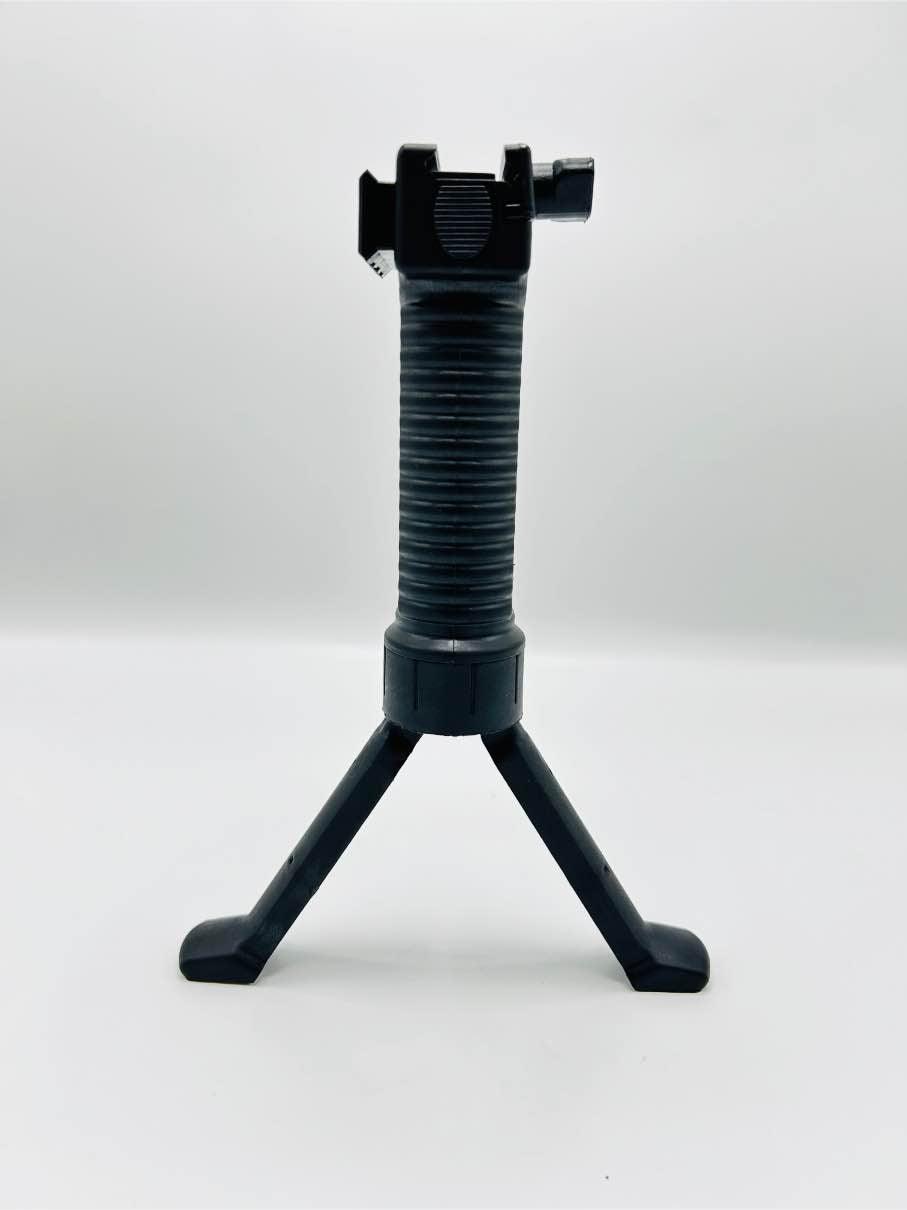 Front rifle stand ( MUT )