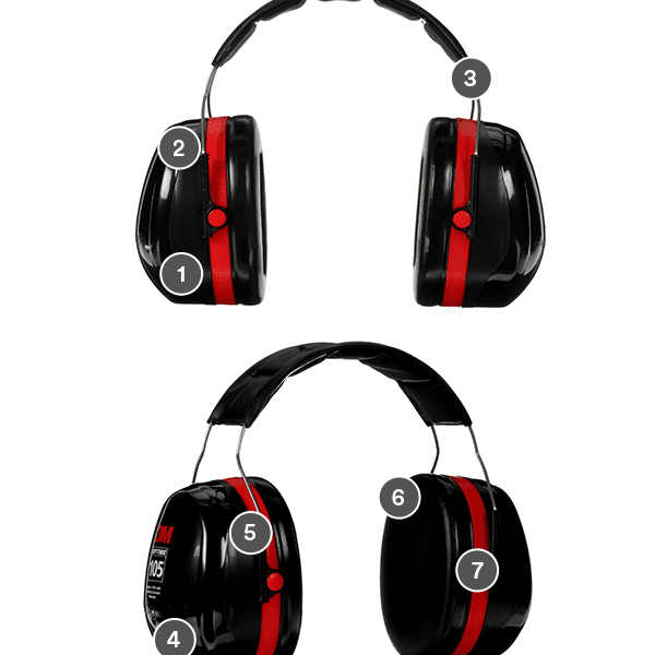 Head phone, headphone price in pakistan, earphone, wireless headphone, Bluetooth headphone prices in pakistan, headphone wireless price in pakistan, best headphone pakistan, 

