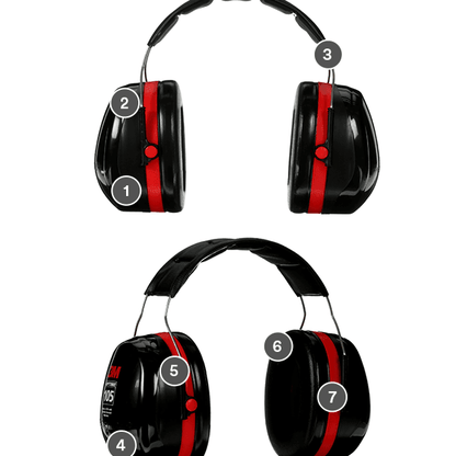 Head phone, headphone price in pakistan, earphone, wireless headphone, Bluetooth headphone prices in pakistan, headphone wireless price in pakistan, best headphone pakistan, 

