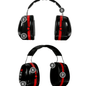 Head phone, headphone price in pakistan, earphone, wireless headphone, Bluetooth headphone prices in pakistan, headphone wireless price in pakistan, best headphone pakistan, 

