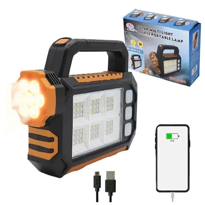 #torch #flashlight #ledlights #ledflashlights #camping #outdoor #ledtorch #flashlights 
