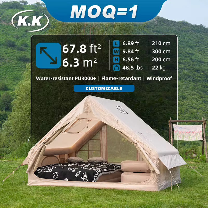 beige-K.K-outdoor