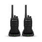 Motorola Walkie Talkie - TC 999