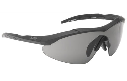 5.11 Tactical Sunglasses