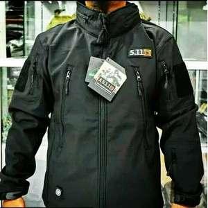 Jacket, jacket for men in Pakistan, men’s jacket in pakistan, men’s jacket, jacket price in pakistan, men’s jacket sale, men’s jacket price in pakistan, army jacket,
