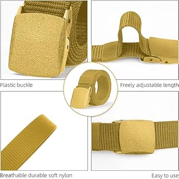 #platecarrier #tactical #tacticalgear #glock #gear #bodyarmor #gun #guns #specialforces #platecarriersetup #airsoftnation #airsoftinternational #airsoftgun #battlebelt
