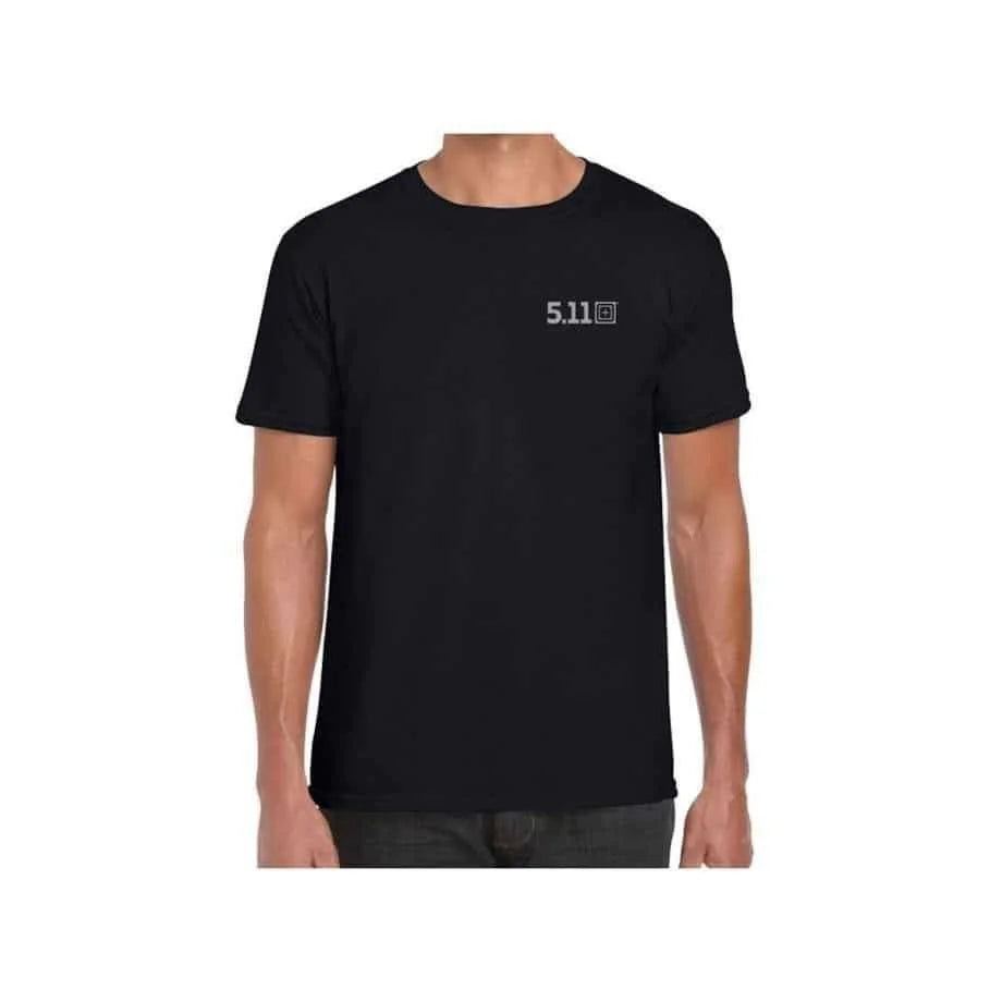 5.11 Tactical Gladius T-shirt | T-Shirt For Men