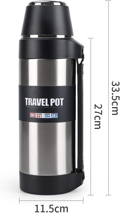 #waterbottle #bottle #water #waterbottles #fitness #drinkingwater #bottles #healthy #stainlesssteel #purewater #vacuumflask 
