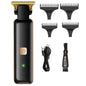 REIMIOGTON Professional Hair Clipper - RE-2211 - khan American Tools
