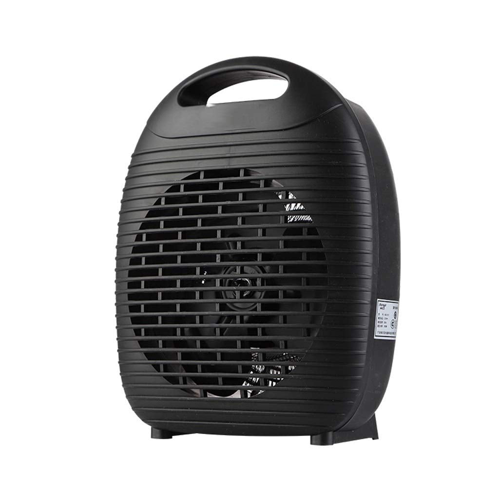 Renova DQ-1809 Electric Fan Heater | Electric Fan Heater 2000W power