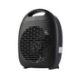 Renova DQ-1809 Electric Fan Heater | Electric Fan Heater 2000W power