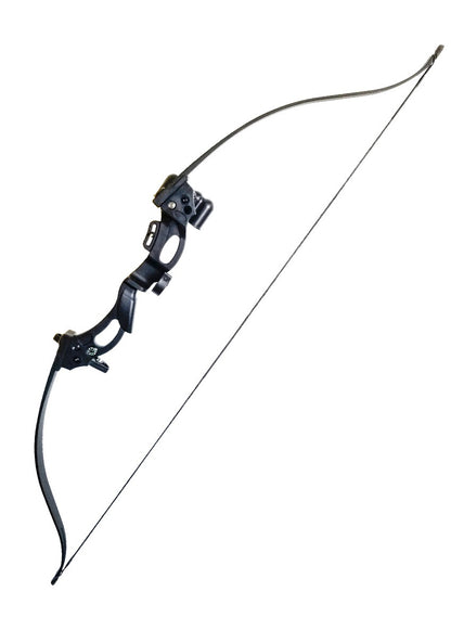 Archery Junxing F119 Recreational Takedown Recreational Bow Costume Bow