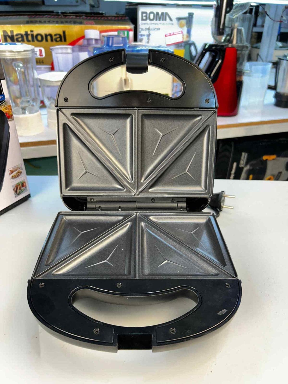 PHILLIPS  sandwich maker