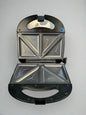 Philips SM-PH01 Sandwich Maker | Sandwich Maker With 800W Capacity - khan American Tools