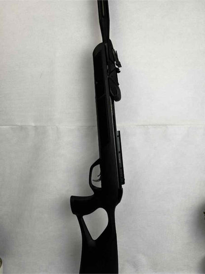 
ak 47 gun, gun ak 47, ak 47 pics, ak-47 image, images of ak 47, fractional co2 laser, co2 laser, extinguish fire, ak-47 gun weight, 
guns price, air guns, hunting gun
