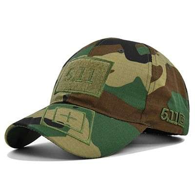 5.11 Tactical Peek Cap (9 Designs) … - khan American Tools