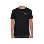 5.11® Tactical Gladius T-shirt - khan American Tools