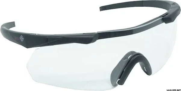 5etta Shooting Glasses Pro