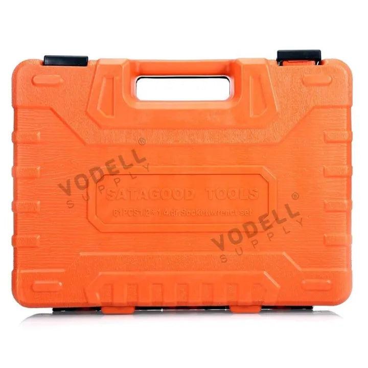 
tool box, tool kit, tools box price in Pakistan drill machine, drill machine price in Pakistan, drilling, drill bit, drill with bit, 

drilling machine, drilling machine price in Pakistan, drill bits, drill machine price, drilling machine price, hammer drill machine price in Pakistan, socket set, wrench set