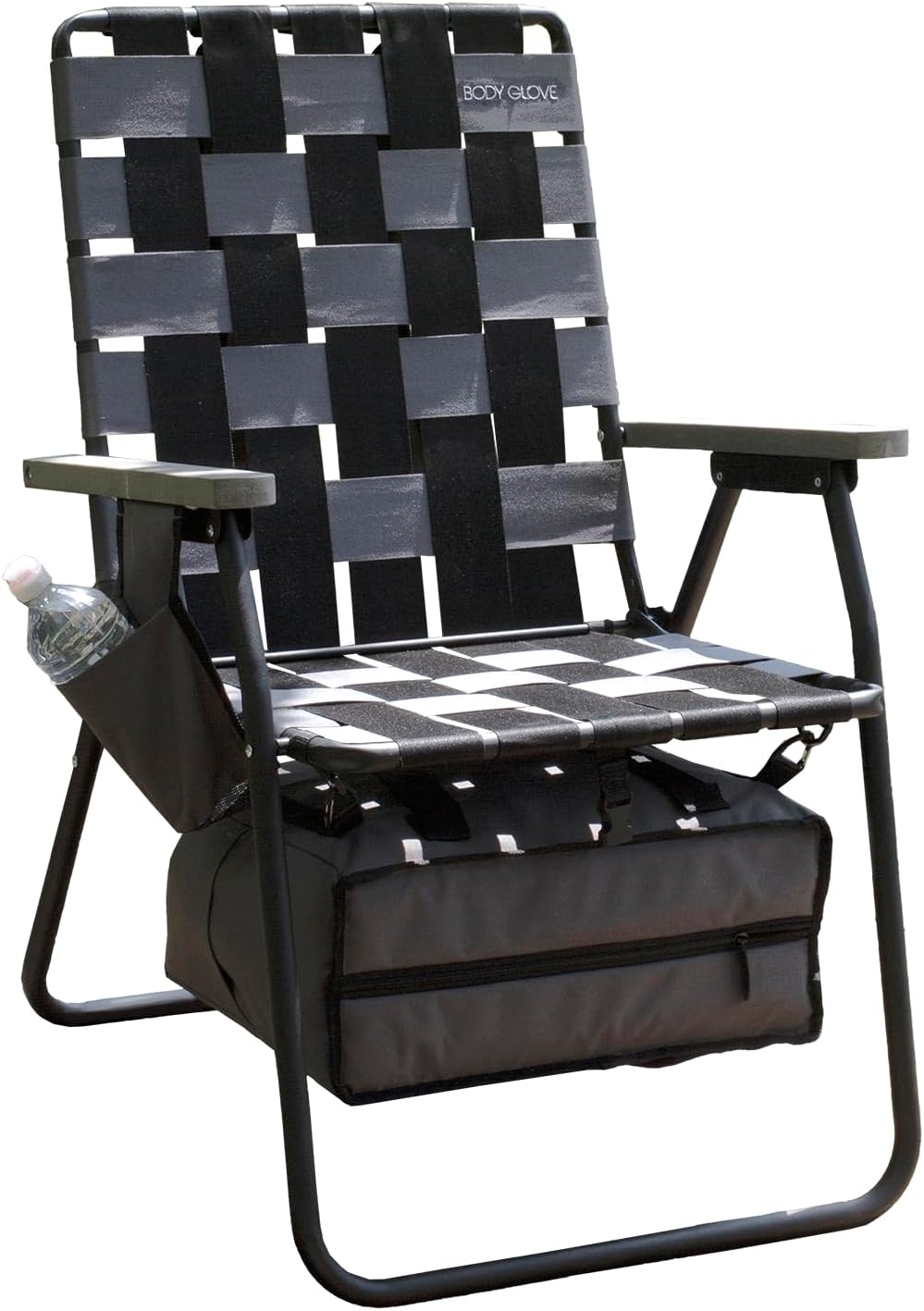 Body Glove Colorado Chair