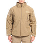 5.11 Tactical Jual Jacket | Waterproof Men Jacket - khan American Tools