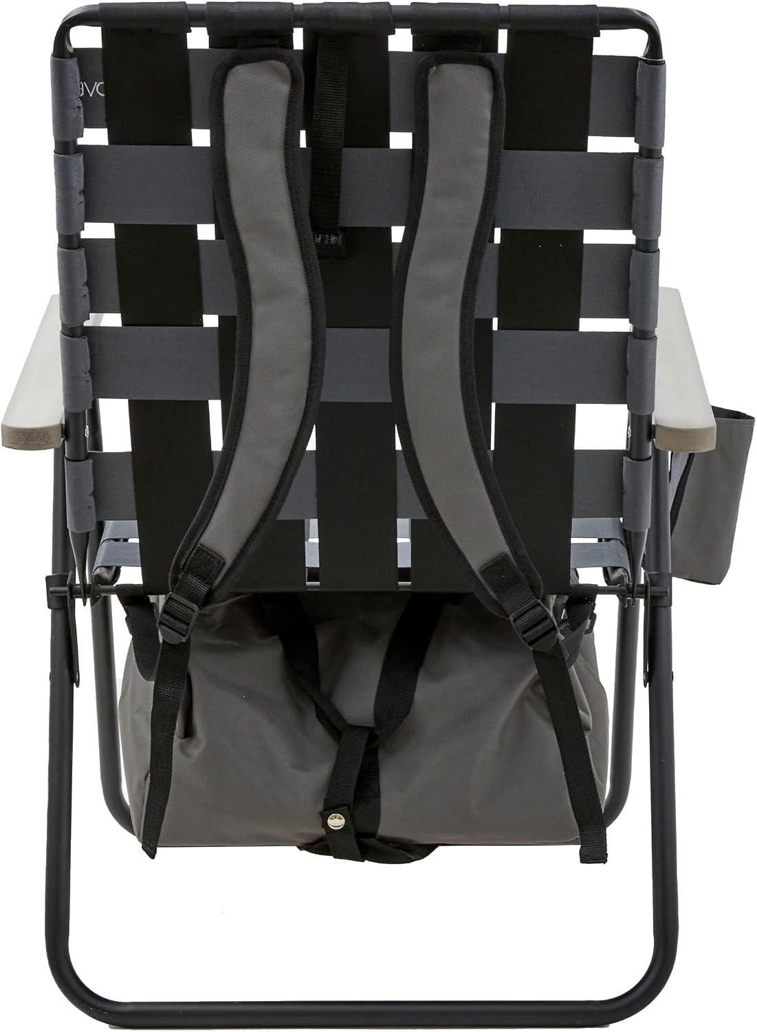 Body Glove Colorado Chair