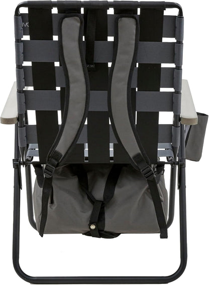 Body Glove Colorado Chair