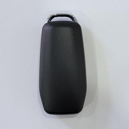 64GB Spy Camera Car Key,360 Minutes Battery Life, Mini Nanny Cam Hidden Camera,Small Hidden Camera with HD 1080P,Surveillance & Security Spy Hidden Cameras