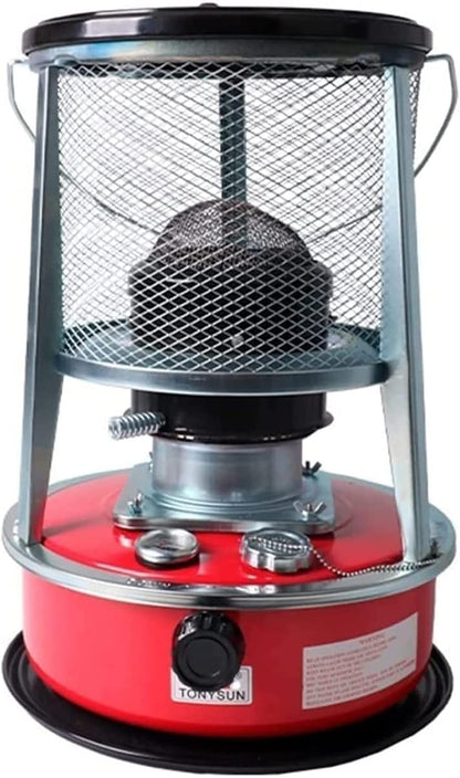 Kerosene Oil Heater For Indoor Use Portable Kerosene Stove