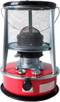 Kerosene Oil Heater For Indoor Use Portable Kerosene Stove