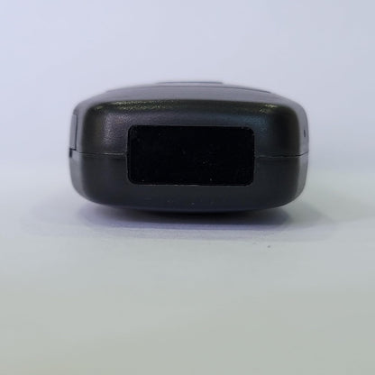 64GB Spy Camera Car Key,360 Minutes Battery Life, Mini Nanny Cam Hidden Camera,Small Hidden Camera with HD 1080P,Surveillance & Security Spy Hidden Cameras