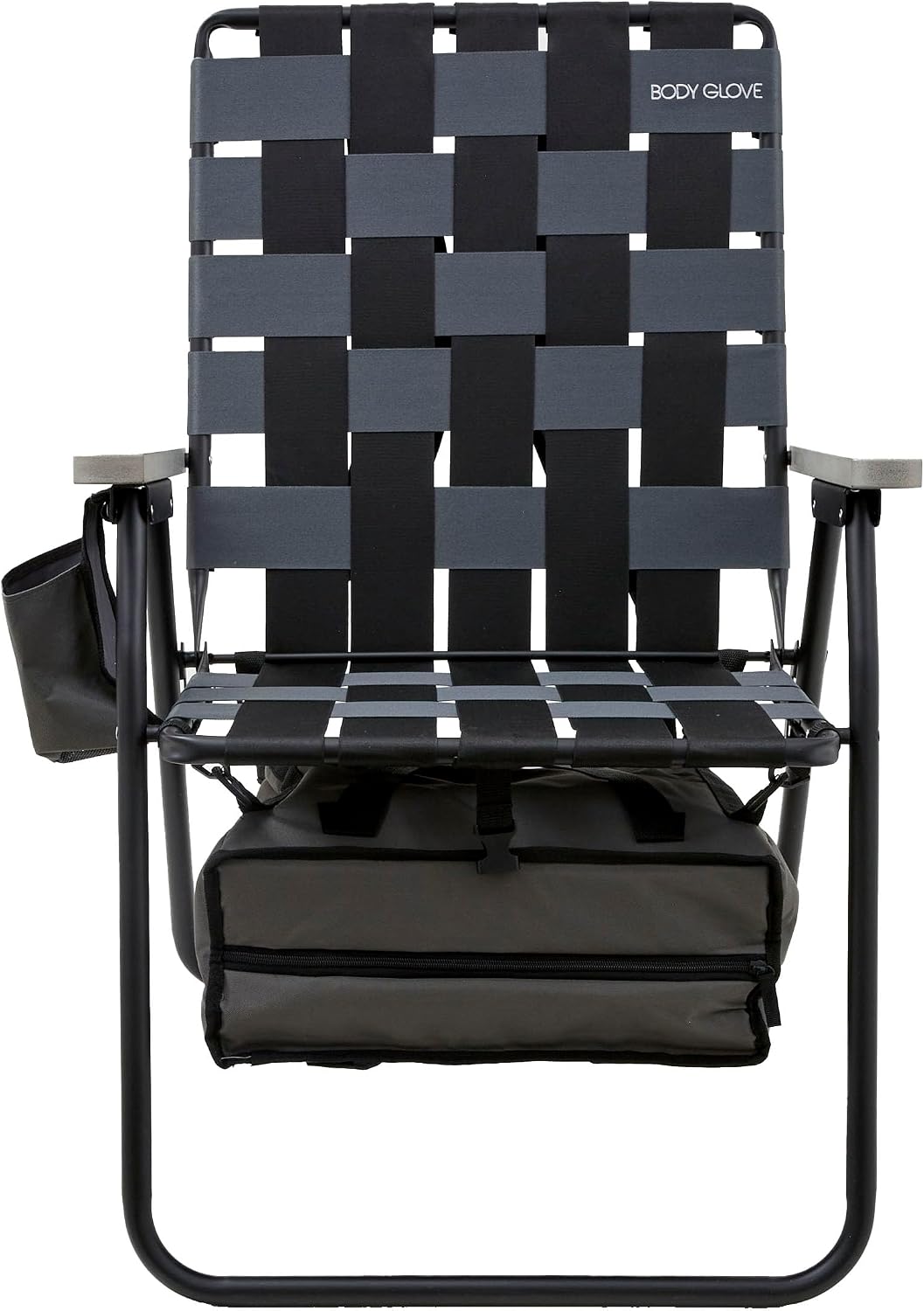 Body Glove Colorado Chair