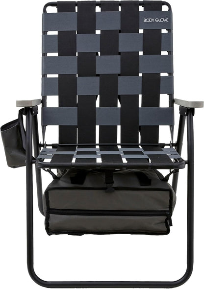 Body Glove Colorado Chair