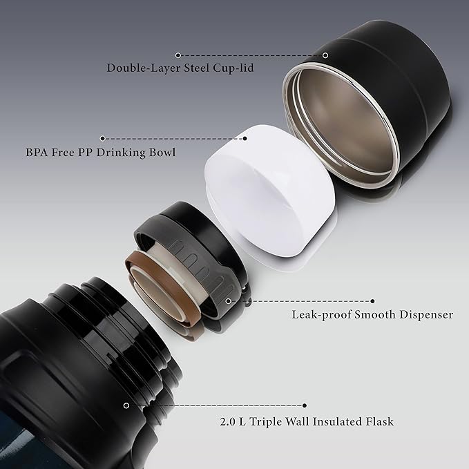 #waterbottle #bottle #water #waterbottles #fitness #drinkingwater #bottles #healthy #stainlesssteel #purewater #vacuumflask 
