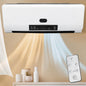 House Master Wall Mounted Heater |  Heater With 150 - 200 V